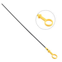 Lámpara De Aceite De Motor 56cm 16910-80A00 Para Suzuki Jimny SN413 2000-2016 Accesorio De Coche De Plástico De Alta Calidad Reemplazo Directo - details 12