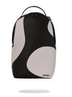 Mochila Sprayground Nightscape - details 0