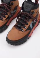 Timberland GREENSTRIDETM MOTION 6 Botines Planos Hombre Cuero - details 2
