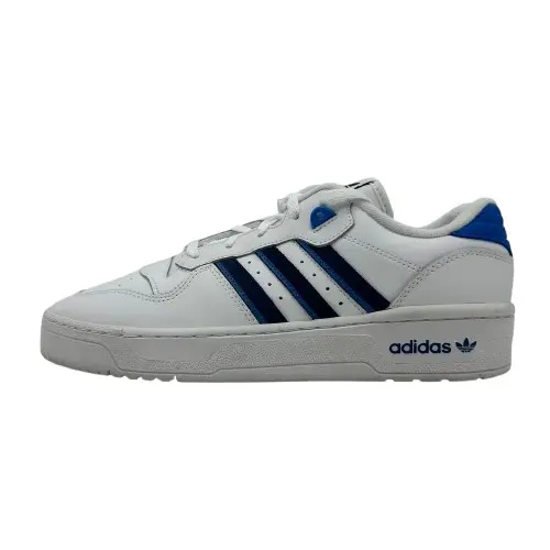 ADIDAS RIVALRY LOW IG6178 - 1