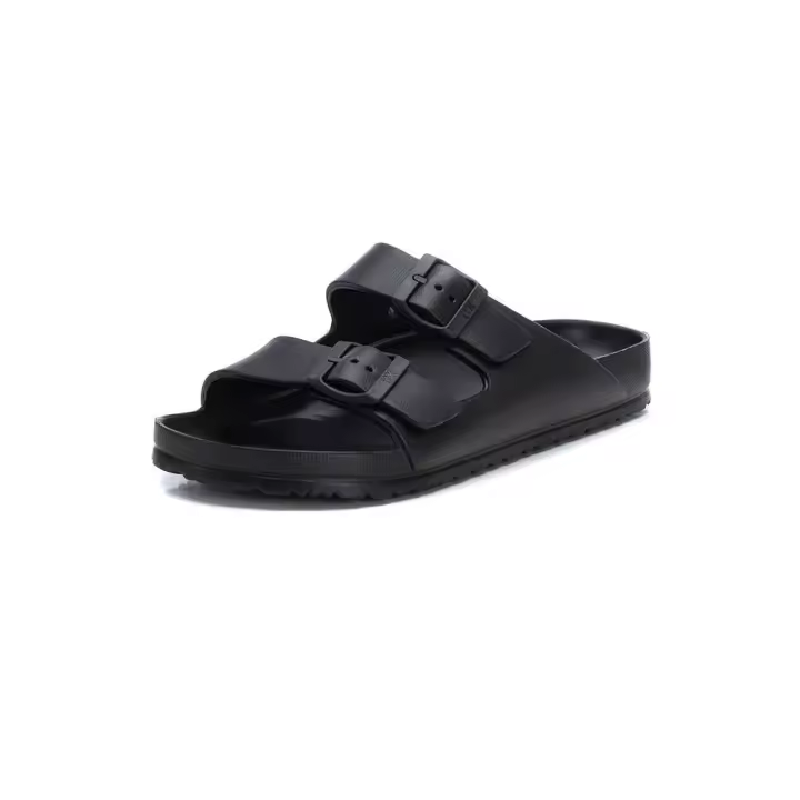 Sandalias XTI 142549 Hombre Negro - 1