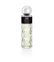Perfume Saphir Acqua Uomo Eau de Parfum - Fragancias Exclusivas. - details 2