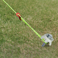 4/8pcs Palas De Témpora Brillantes Con Hilo Multifuncional Y Estable Para Suelo Adecuado Para Canopas De Playa - details 0