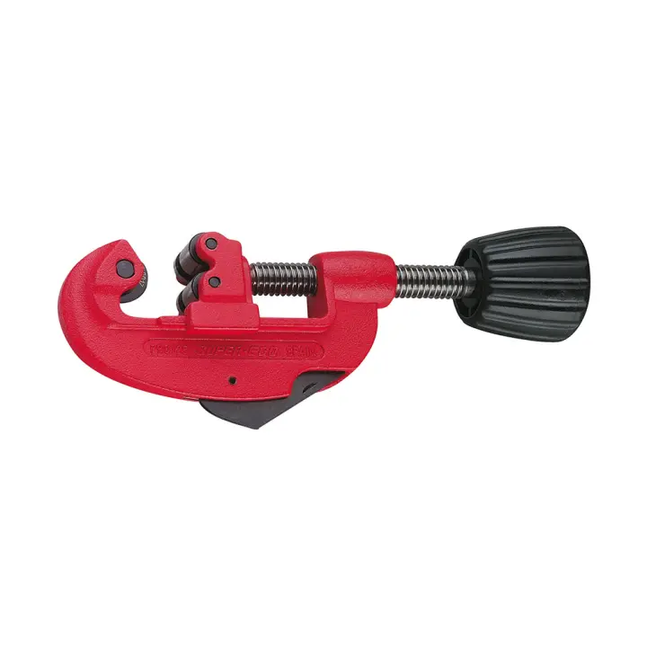 Cortatubos cu 725 pro 3-30mm 725220000 super ego - 1