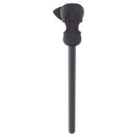 Palo De Guitarra Con Grosor De 0.7mm Palomita Para Guitarra Folclórica Y Acústica Instrumento De Cuerdas Picasso - details 5