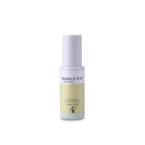 Skinroutine By Paloma Sancho Crema Facial 50 Ml - Skinroutine - 1