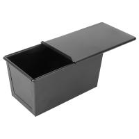 Plato Para Hornear Pan Pastel Y Toaster Antiadherente Para Hornos Domésticos Herramienta De Cocina Essentials - details 7
