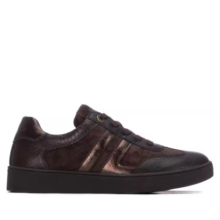 Refresh - Zapatilla Mujer - Calzado Cómodo y Versátil - Moda casual - Modelo  17608504 - 1