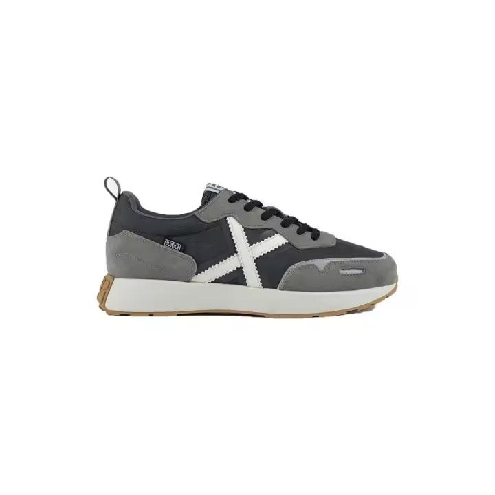 Zapatilla Munich xemine 78 - 1