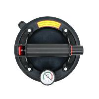 Lifteador De Vidrio De 8 Pulgadas Con Ventosa De Vacío Potente Y De Gran Capacidad Para Levantamiento De Granito Y Ventanas Reemplazo De Ventanas - details 9