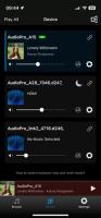 Audio Pro Link 1 - details 9