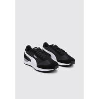 Puma R78 WIND Deportivas Planas Hombre Negro - details 0