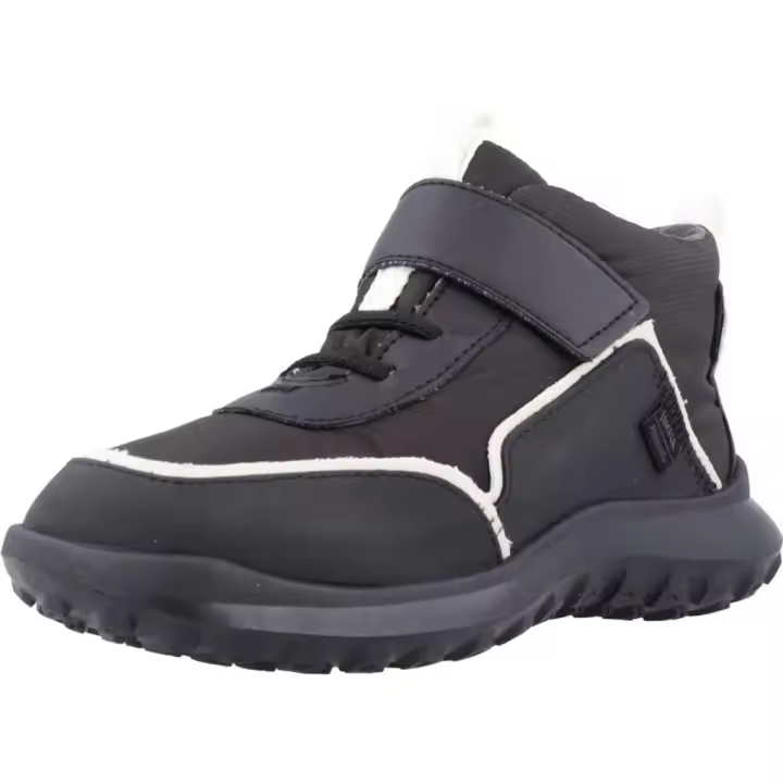 Zapatillas Niño Marca Camper Modelo Crclr - 1