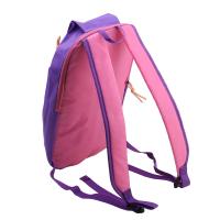 Mochila Pequeña Impermeable Para Camping Senderismo Trekking Deportes Al Aire Libre Montañismo Correr Ciclismo Para Niños Y Adultos Hombres Y Mujeres - details 8