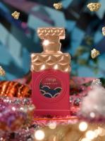 Perfume Minya De Paris Corner | Minya Caramel Dulce - Fragancia única y elegante para hombres y mujeres 100ml unisex - details 1