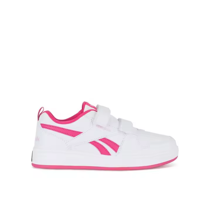 Zapatilla REEBOK ROYAL PRIME 2 100201645 Blanco - 1