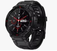 Smartwatch, Reloj de seguimiento de actividad física para Mujeres y niños. - details 1