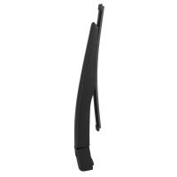 Kit De Braza De Limpia Para Parabrisas Trasero ABS Reemplazo Para Ford Kuga Explorer Escape Herramienta De Limpieza De Vehículo - details 6