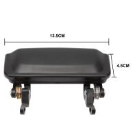 Manija De Puerta Exterior Para Coche 1 Pares Compatible Con Ford Explorer 1998-2005 Y Ford Explorer Sport Trac 2001-2005 F87Z7822404BAL FO1310117 - details 1