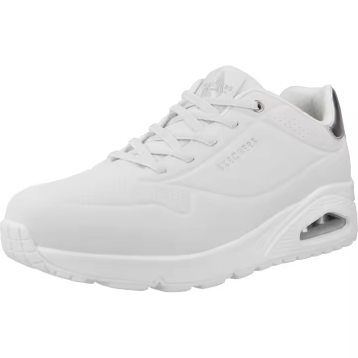 Zapatillas deportivas de Mujer Marca Skechers Modelo Shimmer Away - 1
