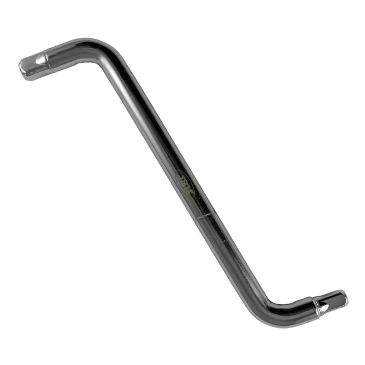 JBM 52617 - Llave para sacar tapón de Cárter - 1