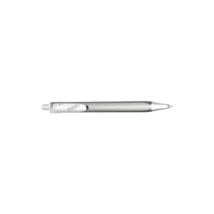 Inoxcrom - BOLIGRAFO INOXCROM CANVAS PLANE 10152081 - 1