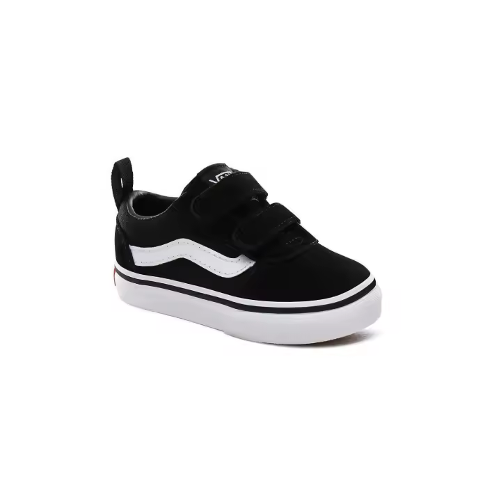 Vans Zapatilla War V Va4Btf - 1