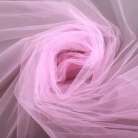 Rollos De Tulle Blanco Para Bodas Cumpleaños Y Decoración De Fiestas 1.6x18M Tela De Encaje Para Vestido De Tútulo Falda Y Manualidades DIY - details 1