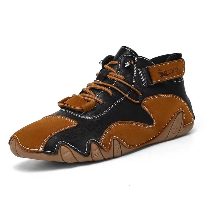Lo nuevo en Grunge Punk Botas de combate con diseño de hebilla con Lo nuevo en Grunge Punk Botas de combate con diseño de hebilla con