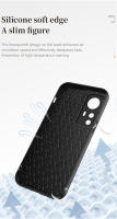 Funda De Cuero Suave Para Xiaomi Mi 14 13 13T 12 11 9 Lite 12T 11T 9T Poco F3 F4 F5 pro Diseño Vintage De Oveja Con Imán Y Protección Completa - details 6