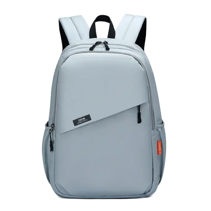 Mochipa Viaje Avion Cabin 40x30x15 British Airways Bolsa para 15,6 Pulgadas Mochipa Bolsa De Cabina Mochipa Mujer Hombre Antirobo para Trabajo Universidad - 1