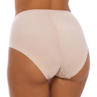 Janira-Braguita Slip Best Comfort prenda invisible para Mujer 1031673