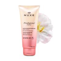 NUXE  Gel De Ducha Prodigieux® Florale – 200Ml - details 2