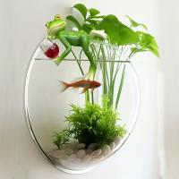 1/3pcs Pequeños Decoraciones De Rana Creativa Para Borde De Maceta Figuras De Rana Sentada Acostada Y Stando Para Jardín Y Decoración Del Hogar - details 3