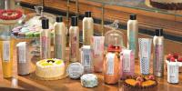 Davines Mi Dry Texturizer - Texturizante en Seco - 250Ml - details 2