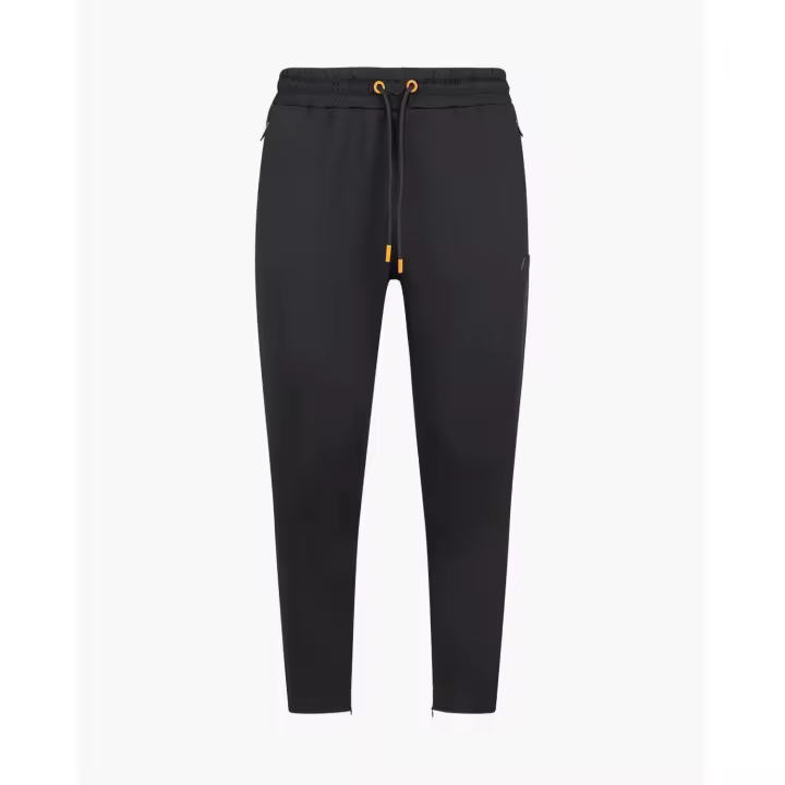 Cruyff Pantalon Deportivo Hombre Modelo Amare CA223086-998 Black. - 1