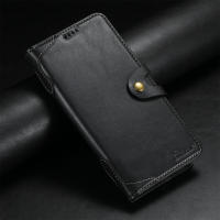 SUTENI Funda De Teléfono De Cuero Magnética Para iPhone Con Porta Tarjetas Diseño De Cierre En Forma De Concha Compatible Con Modelos Diferentes - details 1