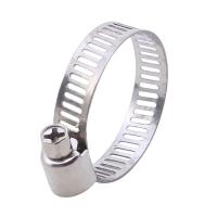 Conector De Tubo De Exhalar Elbowed 25mm Para Calentador De Diesel Webasto Con Abrazaderas Pieza De Repuesto Para Calentadores De Coche - details 7