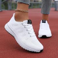 Zapatillas De Lujo Para Hombre Ligera Y Transpirable ZUUBAN Para Correr Casual Baloncesto Caminar Y Carreras Con Estilo - details 7