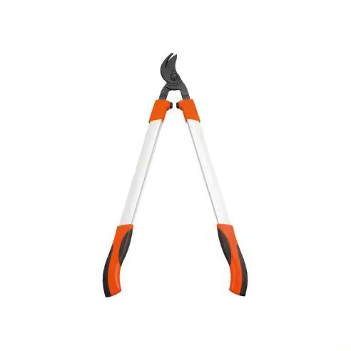 STOCKER Cortarramas Profi 72 Bypass 72cm - Ideal Jardín - STOCKER - 79013 Cortarramas Herramientas Jardin Cortaramas - 1