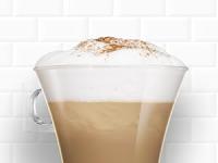 NESCAFÉ Dolce Gusto Espresso Doppio, 48 cápsulas, Intensidad 10, Café arábica y robusta (3 pack x 16) - details 4