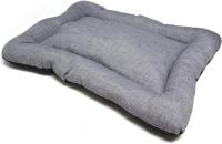 Manta Colchoneta para Perros Gatos Cama Mascotas Antideslizante Tamaño S/M/L Portatil Colchón Sofá Almohada Suave - details 7