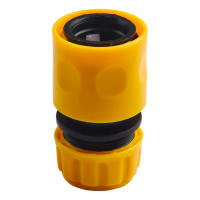 Filtro De Agua Para Lavar Máquina Alta Presión Karcher K2 K3 K4 K5 K6 K7 Serie Conjunto De Conexión De Lavado De Jardín - details 11