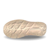 Zapatillas Running Mujer Green+Circle Mile. Celeste. Ultraligeras. Plantilla Memory Foam - details 2