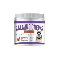 Probiotico para Mascotas - Comprimidos Masticables para la Digestión - details 1