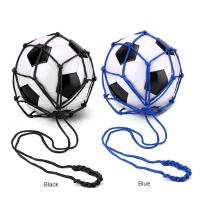 Cinturón De Entrenamiento De Fútbol Para Adultos Y Niños Entrenador De Tiro Al Portero De Bola De Fútbol Material De Poliéster - details 6