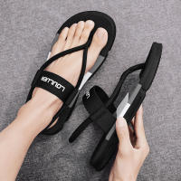 Zapatillas De Verano Para Hombre Zapatillas De Playa Antideslizantes Con Cubierta Del Tobillo Sandalias De Hemp Para Exterior - details 6