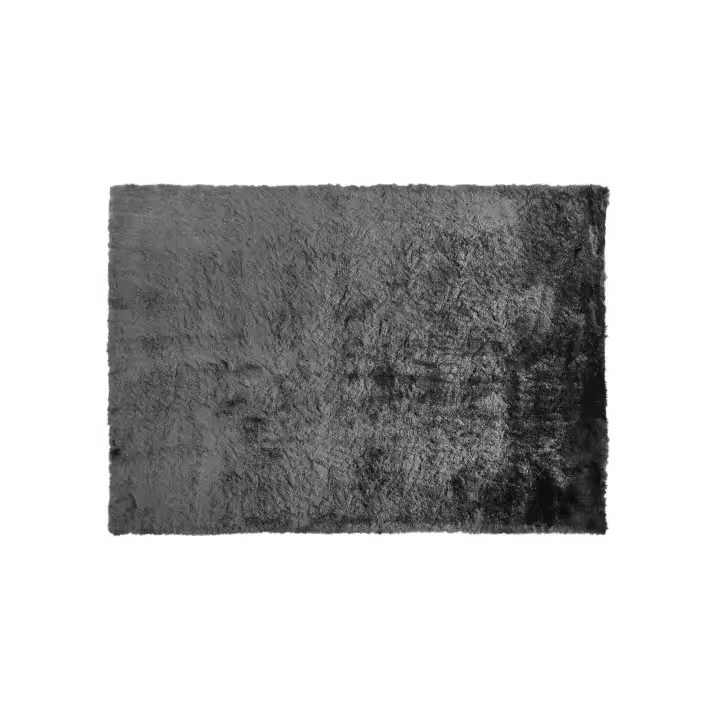 Parentesi Quadra  -  ALFOMBRA BOHEM ANTRACITA - 1