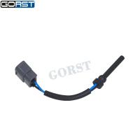 Sensor De Nivel De Antifreeze Para Camión Volvo FH16 FH12 FM10 FM12 VN FL FM7 VNL VHD 8140024 21399626 215012 7421399626 - details 3