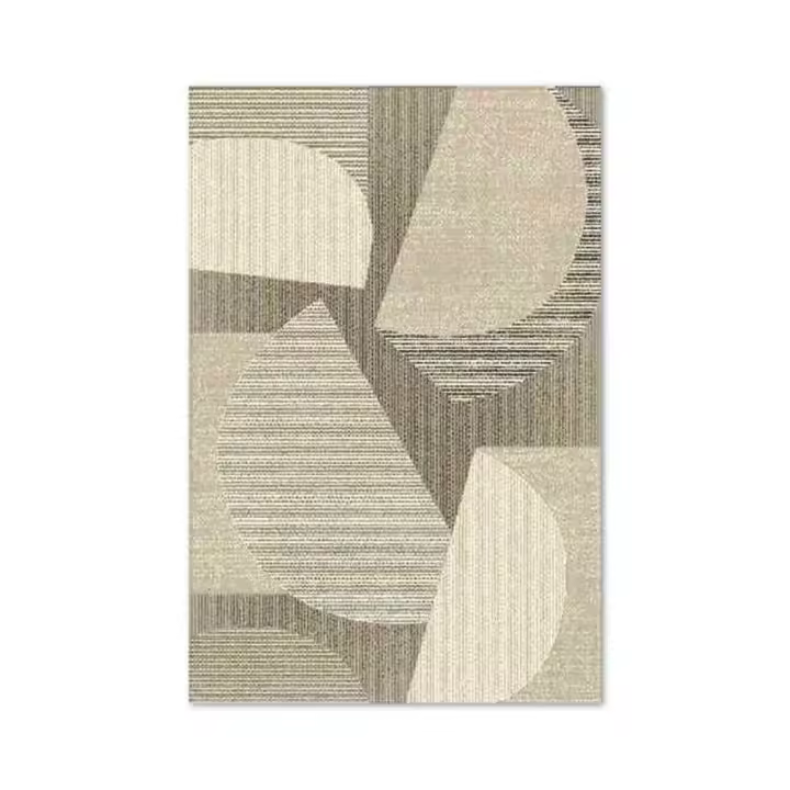 ALFOMBRA SALÓN SOHO 1161 - 1
